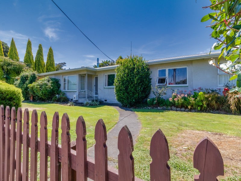 917 Gordon Road, Raureka, Hastings - Carousel 15