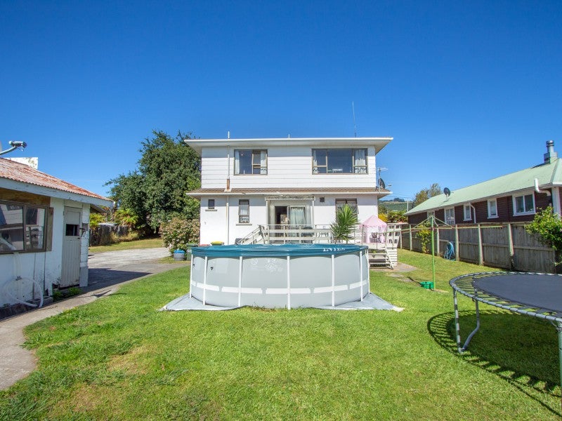 81 Koutu Road, Koutu, Rotorua - Carousel 2