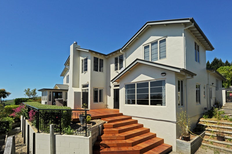 14 Harry Ell Drive, Cashmere, Christchurch - Carousel 1
