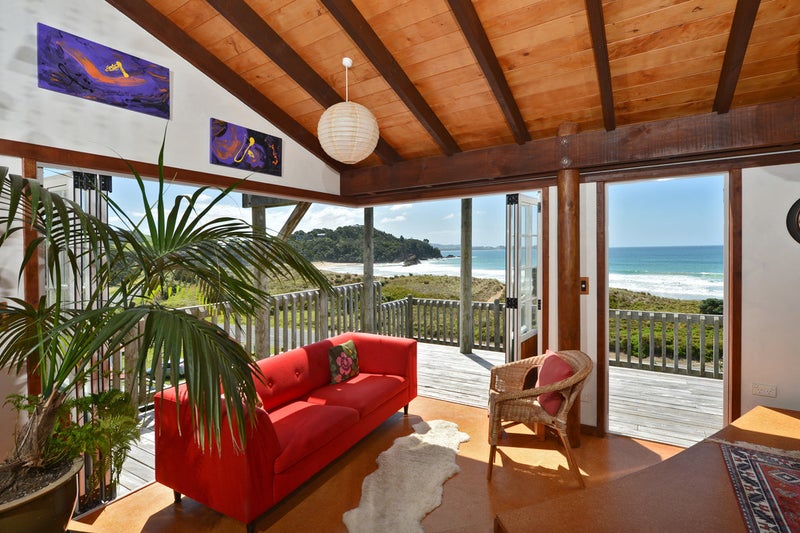 1157 Matapouri Road, Matapouri, Whangārei - Carousel 1