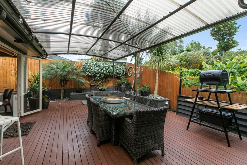 12B Bledisloe Street, Cockle Bay, Auckland - Carousel 2