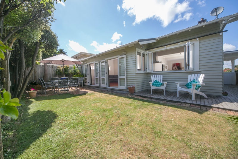 40 Amaru Road, One Tree Hill, Auckland - Carousel 2