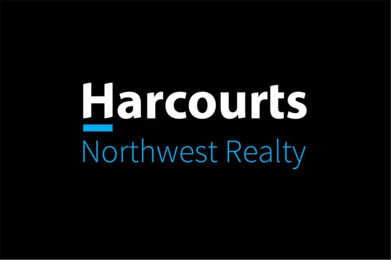 3 Lupetti Rise, West Harbour, Auckland - Carousel 22