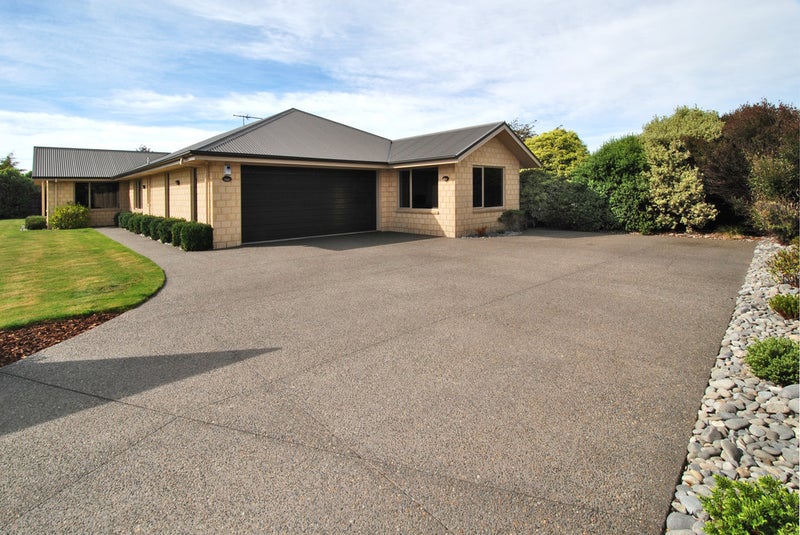 20 Havana Gardens, Shirley, Christchurch - Carousel 2