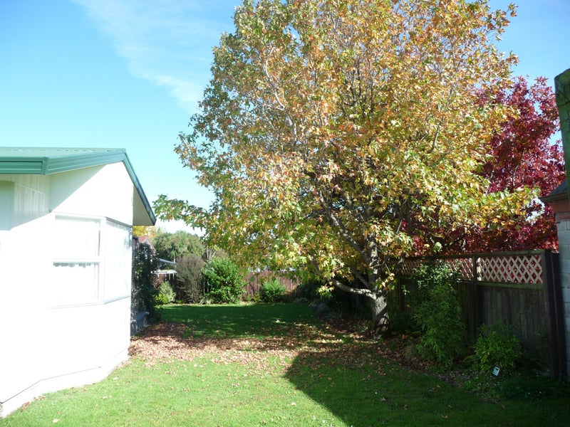 5 Adams Place, Kelvin Grove, Palmerston North - Carousel 20
