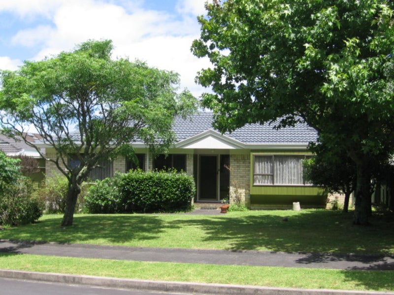 2 Cheeseman Place, Saint Johns, Auckland - Carousel 1