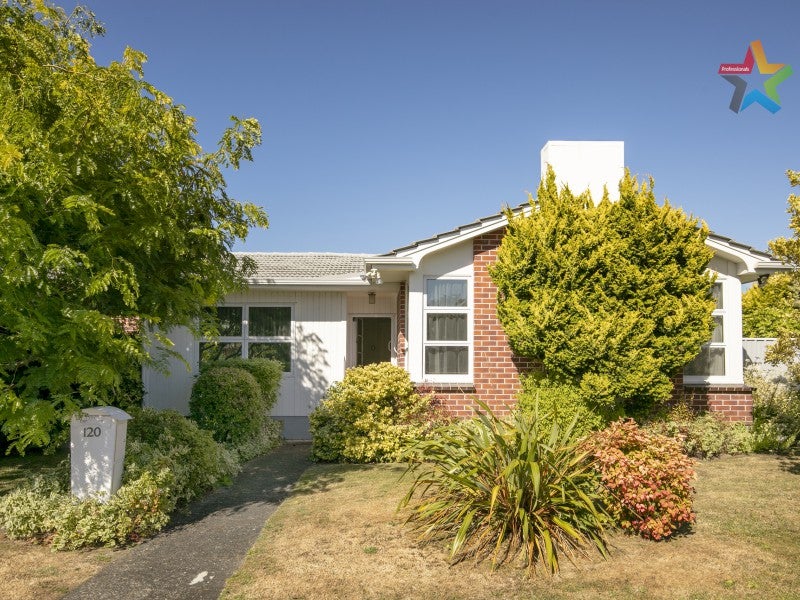 120 Clouston Park Road, Clouston Park, Upper Hutt - Carousel 1