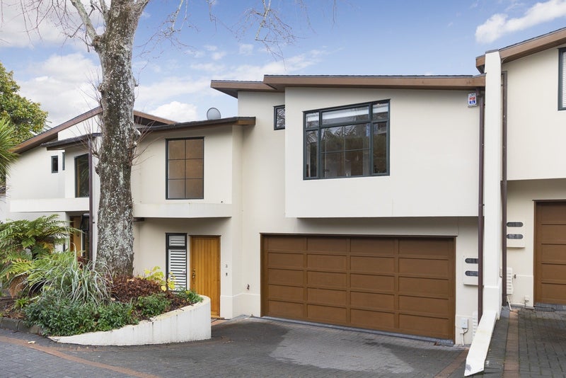 3/22 Curran Street, Herne Bay, Auckland - Carousel 1