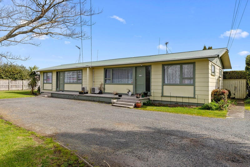 103A Lewis Street, Glenview, Hamilton - Carousel 1