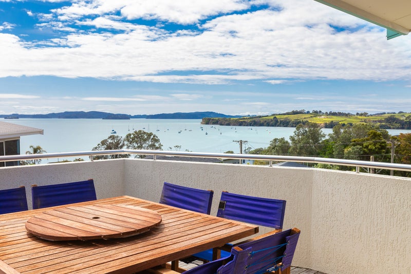 65 Mera Road, Algies Bay, Warkworth - Carousel 1