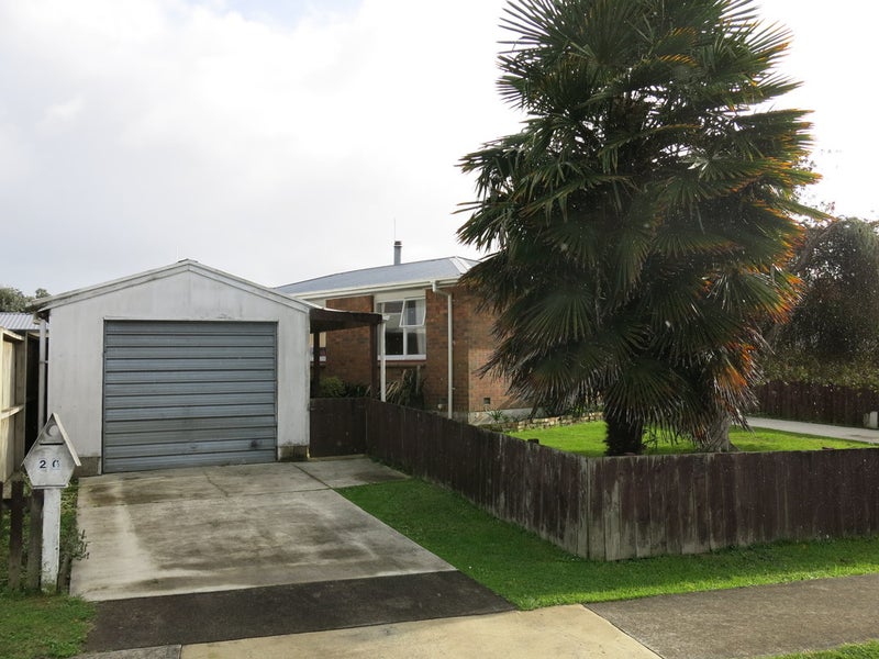 20 Susan Place, Deanwell, Hamilton - Carousel 2