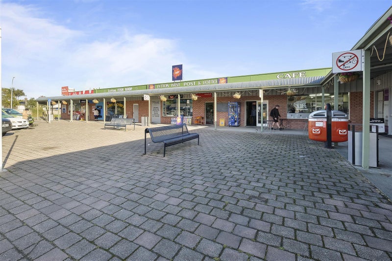 28 Potae Avenue, Lytton West, Gisborne - Carousel 20