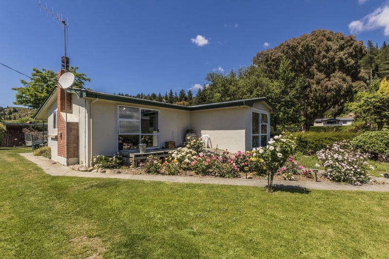 7 Hopkins Street, Cromwell - Carousel 2