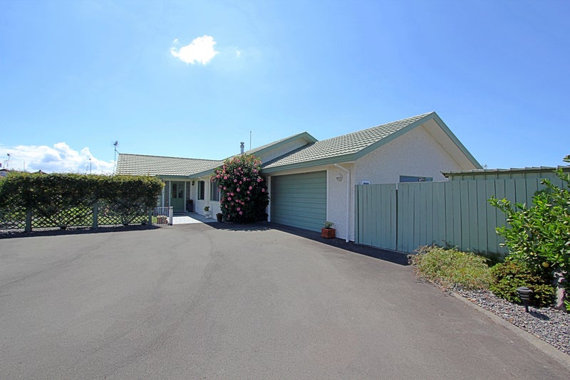 32 Whiting Crescent, Greenmeadows, Napier - Carousel 20