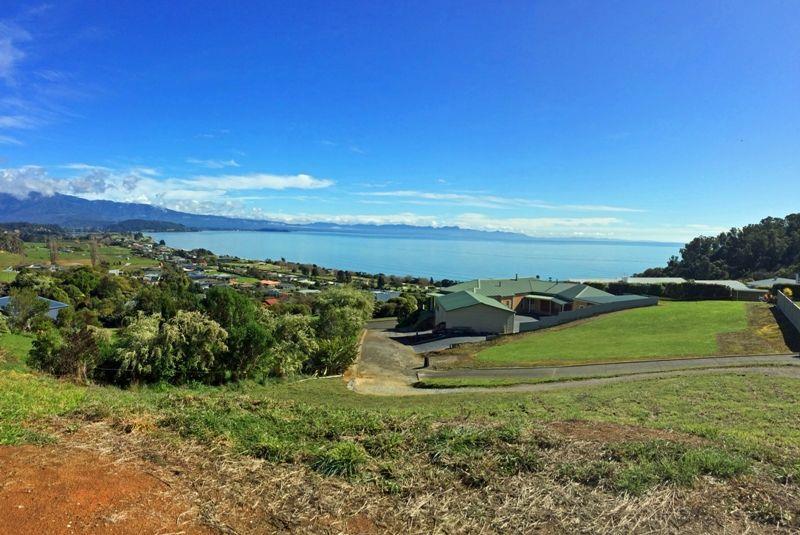 24 Bay Vista Drive, Takaka - Carousel 1