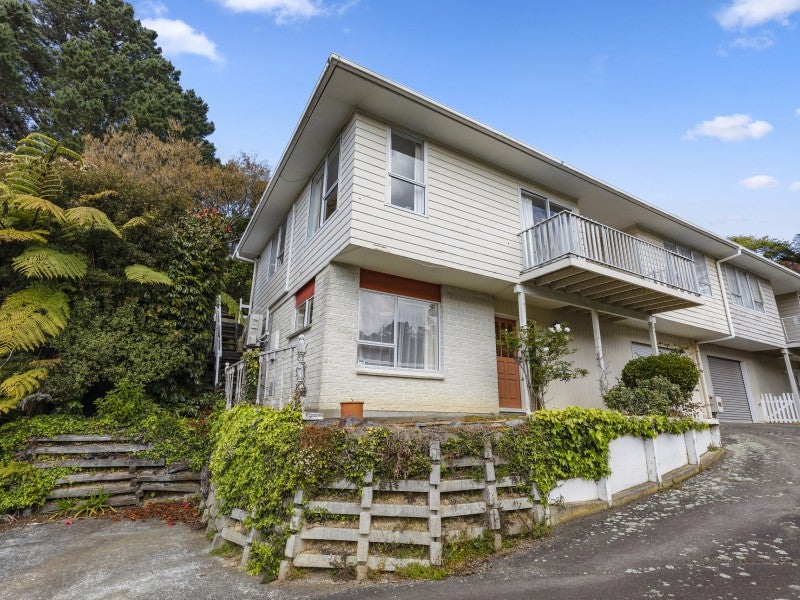 2/79 Harbour View Road, Harbour View, Lower Hutt - Carousel 2