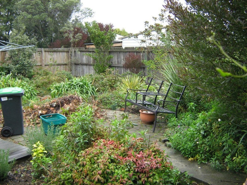 2/36 Blakehall Place, Spreydon, Christchurch - Carousel 9