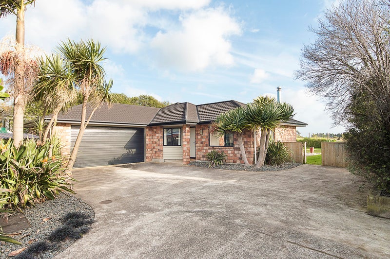 13A Buchanan Road, Papakura - Carousel 1