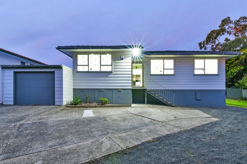 2/21 Komako Place, Papatoetoe, Auckland - Carousel 13