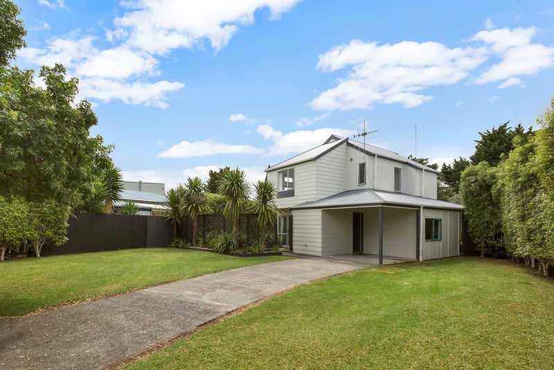 12 Townsend Place, Tikipunga, Whangarei - Carousel 18