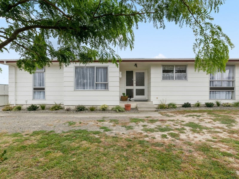 9 Waihi Place, Westbrook, Palmerston North - Carousel 1