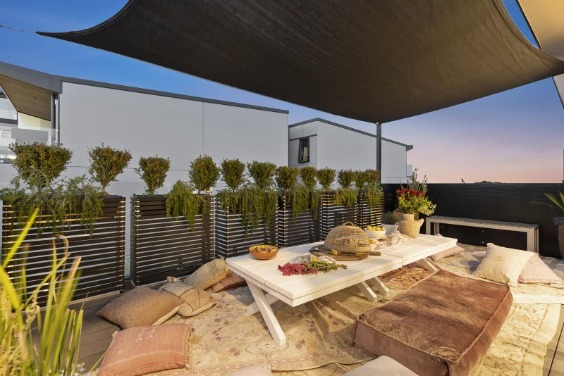 7/31 Rawene Road, Birkenhead, Auckland - Carousel 2