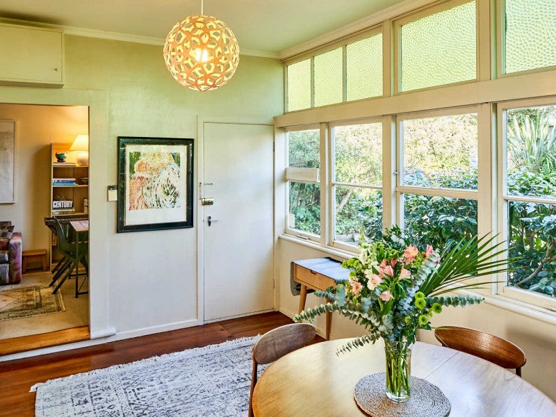 17 Moana Road, Days Bay, Lower Hutt - Carousel 2