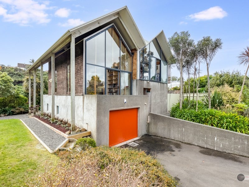 2/49 Wairere Road, Belmont, Lower Hutt - Carousel 20