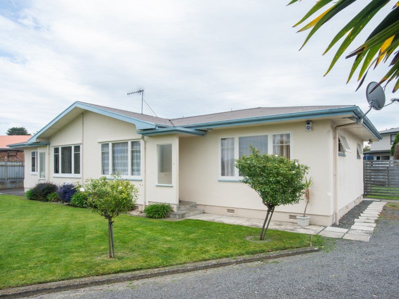 20B Henderson Crescent, Onekawa, Napier - Carousel 13