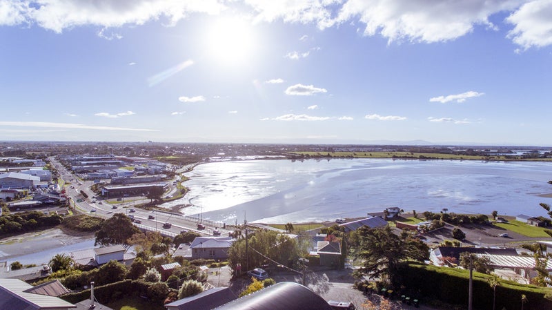 71 Te Awakura Terrace, Mount Pleasant, Christchurch - Carousel 5