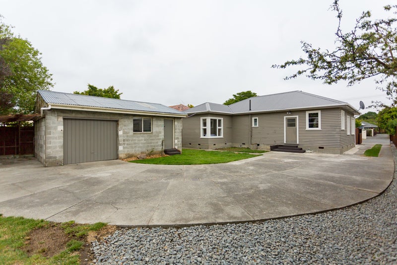40 Jennifer Street, Bryndwr, Christchurch - Carousel 20