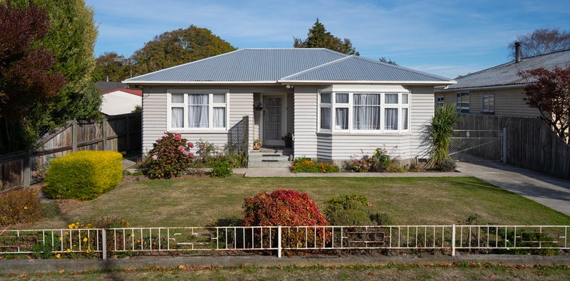 208 Opawa Road, Hillsborough, Christchurch - Carousel 1