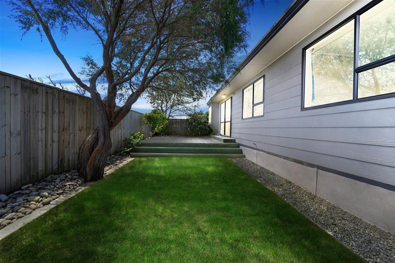 1/310B Nayland RD, STOKE, NELSON - Carousel 2