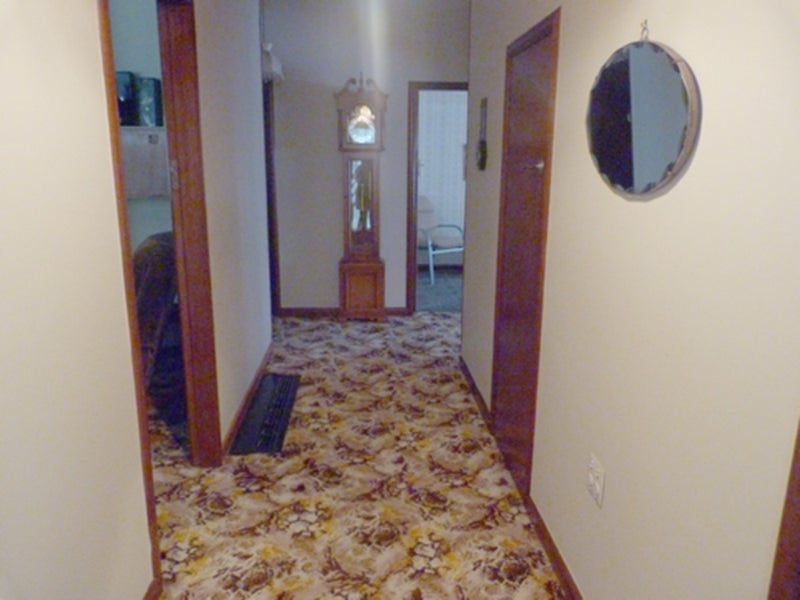 127 Rimu Street, Maeroa, Hamilton - Carousel 16