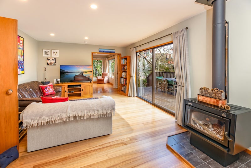 5 Dannys Lane, Cashmere, Christchurch - Carousel 26