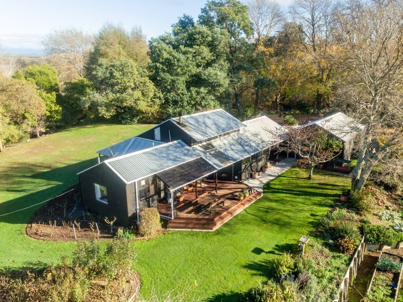 356 Dartmoor Road, Puketapu, Napier - Carousel 1