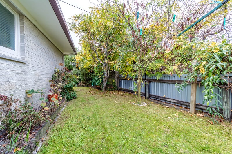 1043 Omahu Road, Frimley, Hastings - Carousel 20