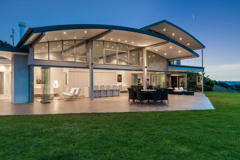 83 Jervis Road, Waiwera, Orewa - Carousel 2