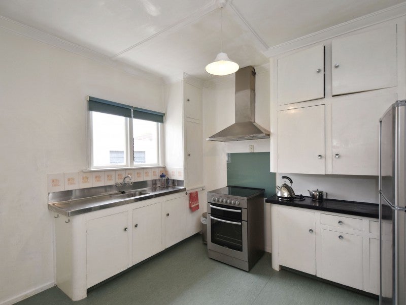 76 Short Street, Richmond, Invercargill - Carousel 2