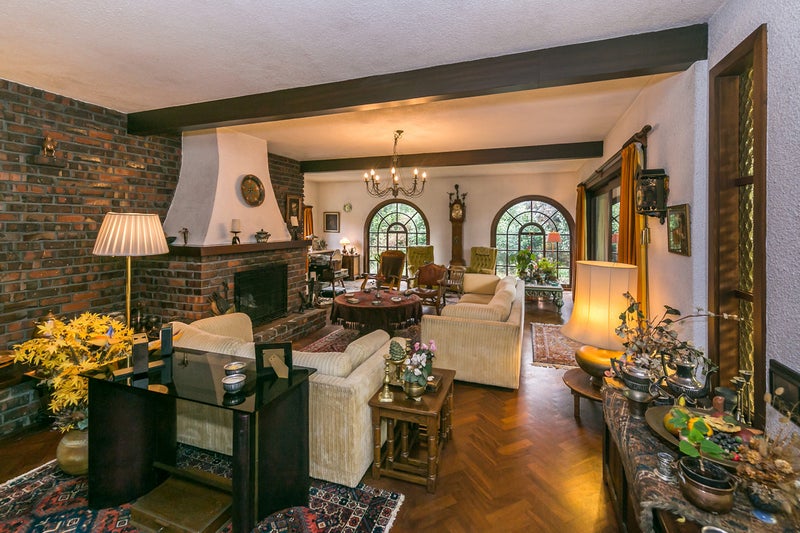 137 Grimseys Road, Redwood, Christchurch - Carousel 2