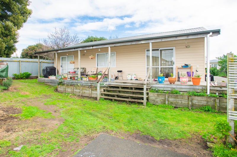 15 Redmond Street, Elgin, Gisborne - Carousel 1