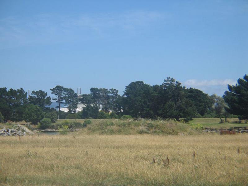 12/17U Randwick Crescent, Moera, Lower Hutt - Carousel 4