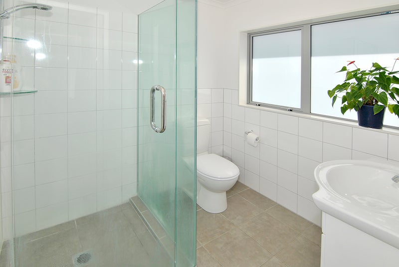 24 Cedarwood Street, Woodridge, Wellington - Carousel 20