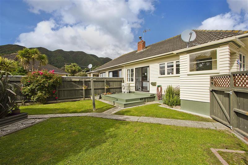 28 Bell Road, Waiwhetu, Lower Hutt - Carousel 1