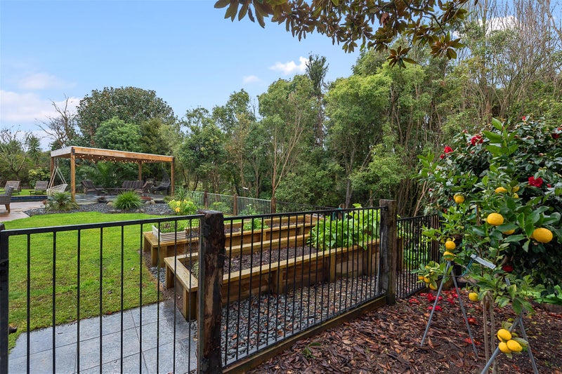 13 Longwood Place, Harrowfield, Hamilton - Carousel 23