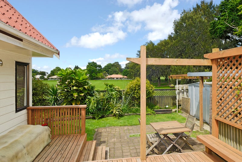 633C Mount Albert Road, Royal Oak, Auckland - Carousel 19
