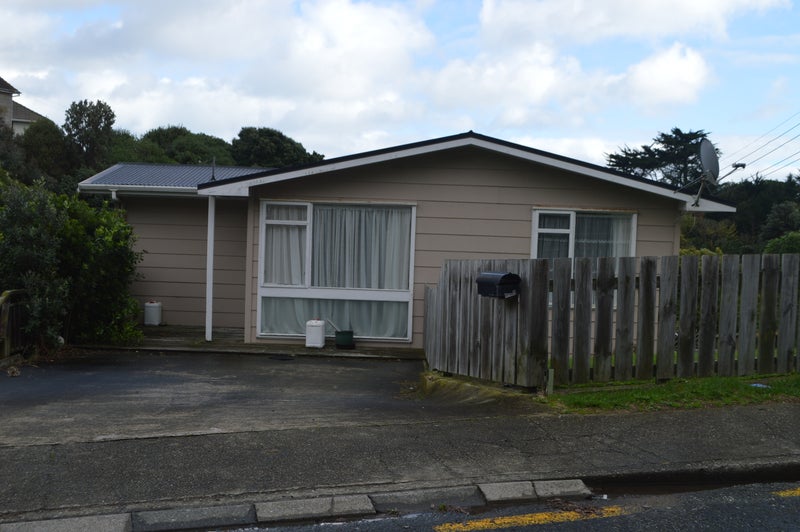 25 Downes Street, Titahi Bay, Porirua - Carousel 15