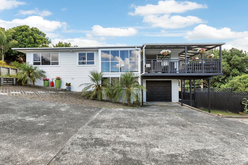 17 Cheviot Street, Woodhill, Whangarei - Carousel 1