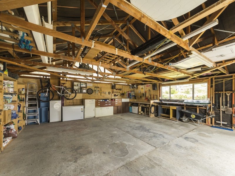 90 Humber Street, Rongotea, Rongotea - Carousel 20