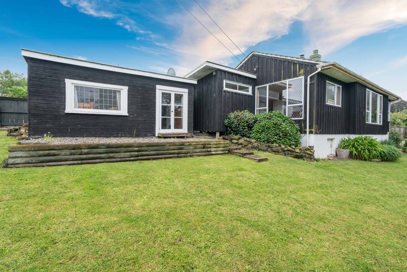 1 Kayforce Road, Ocean View, Dunedin - Carousel 19